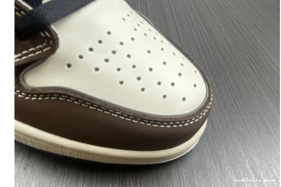 DH3097-001 1  DH3097-001 “Hand Jordan Air High OG Crafted” 0322